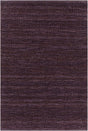 Chandra Arlene Arl-29904 Purple Rugs.