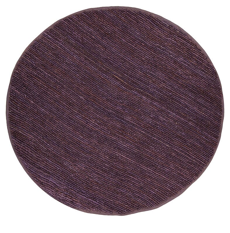 Chandra Arlene Arl-29904 Purple Rugs.
