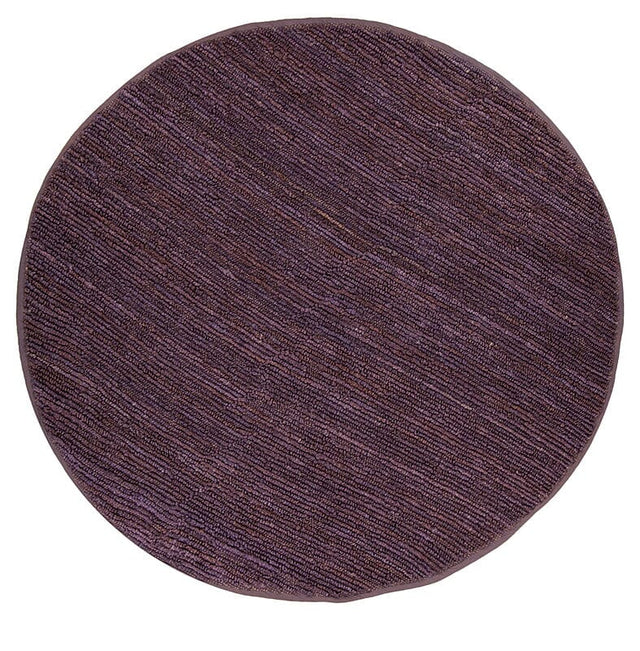 Chandra Arlene Arl-29904 Purple Rugs.