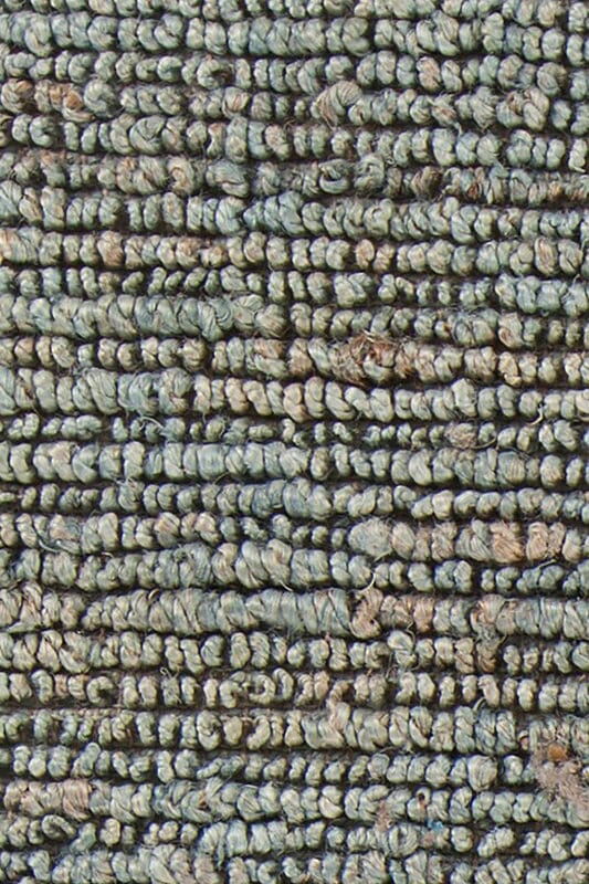 Chandra Arlene Arl-29905 Green Rugs.