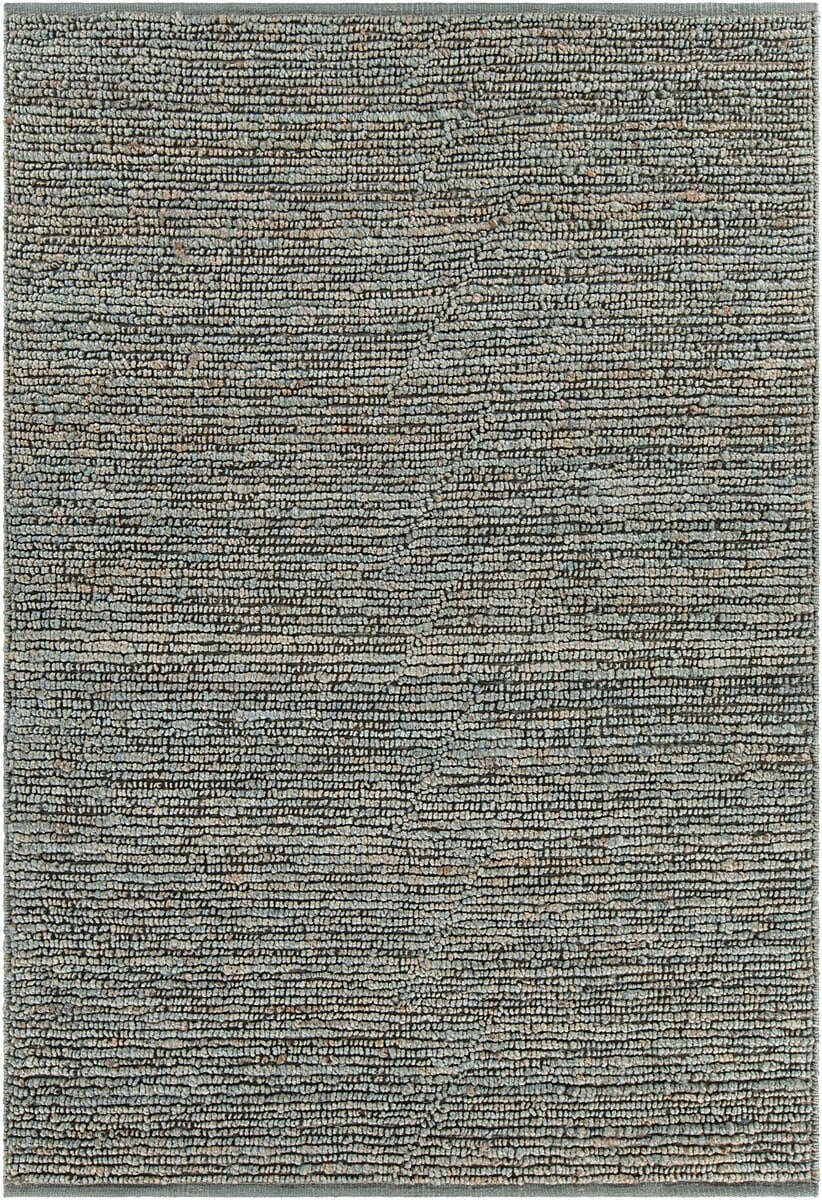 Chandra Arlene Arl-29905 Green Rugs.