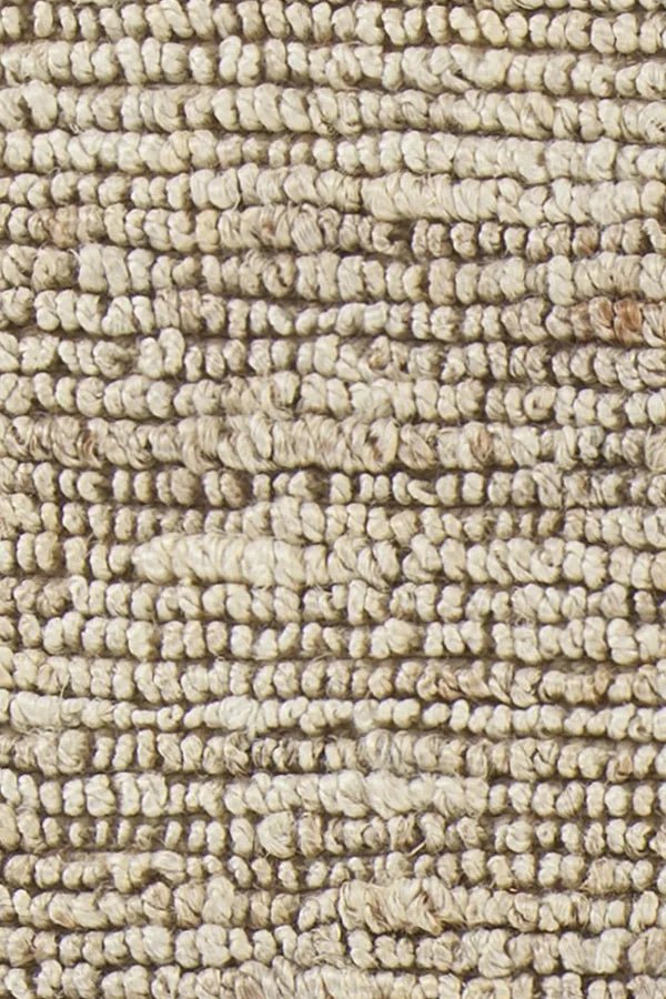 Chandra Arlene ARL-29901 Bleached rug, close-up detail