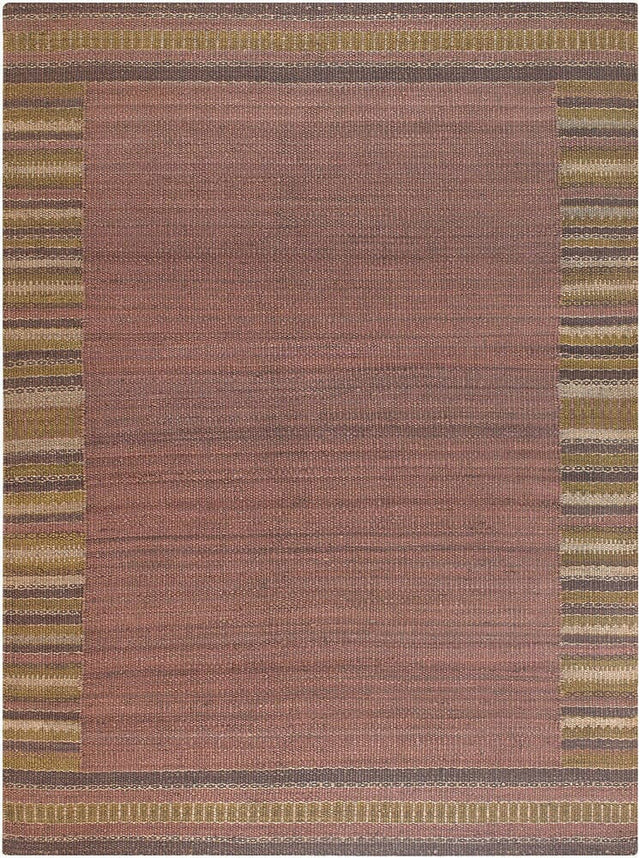 Chandra Arsana Ars9008 Gold / Brown / Chestnut Rugs.