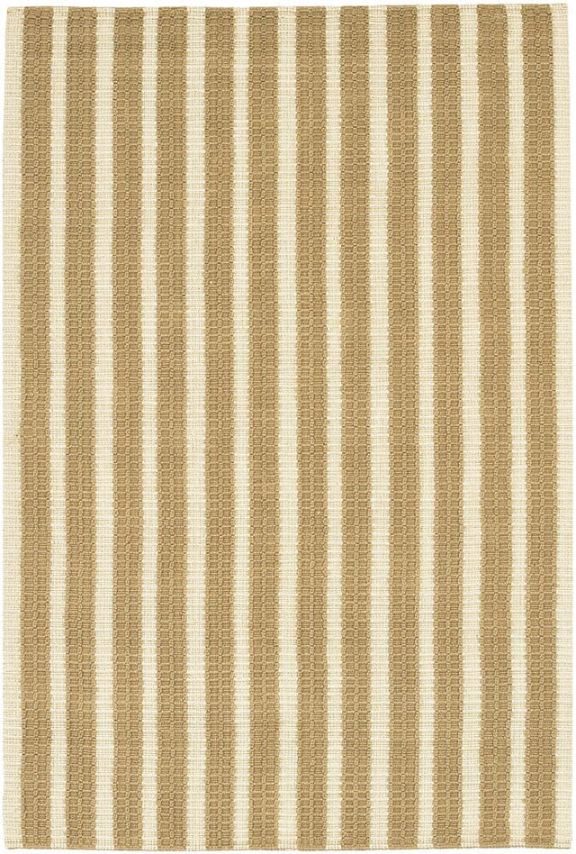 Chandra Art art-3526 Tan & Ivory Rugs.