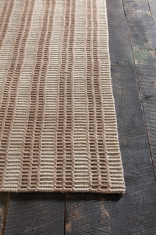 Chandra Art art-3526 Tan & Ivory Rugs.