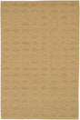 Chandra Art art-3550 Tan & Ivory Rugs.