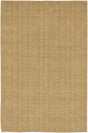 Chandra Art art-3552 Tan & Ivory Rugs.