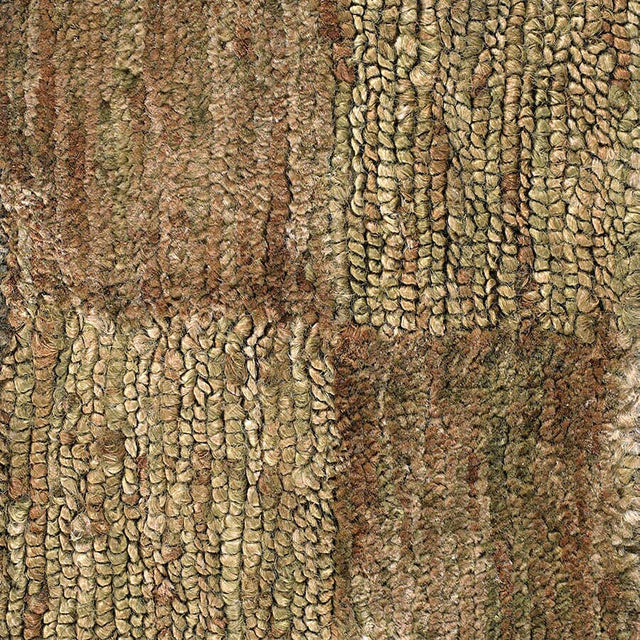 Chandra Art art-3580 Tan & Ivory Rugs.