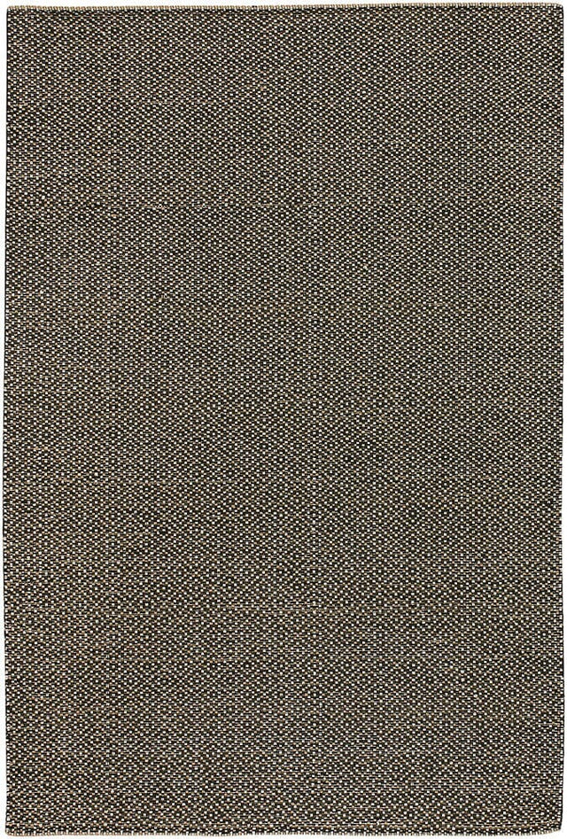 Chandra Art Art3555 Tan / Black / Ivory Rugs.