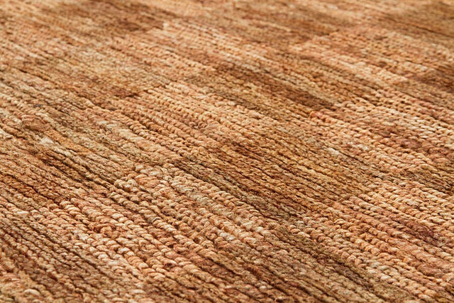 Chandra Art Art3583 Brown Rugs.