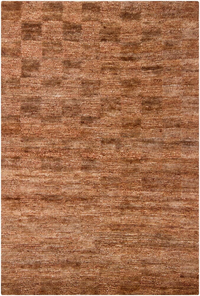Chandra Art Art3583 Brown Rugs.