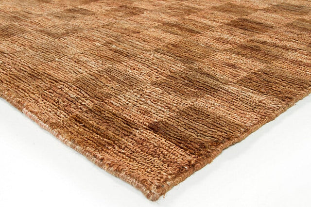Chandra Art Art3583 Brown Rugs.