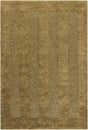 Chandra Art Art3585 Brown Rugs.