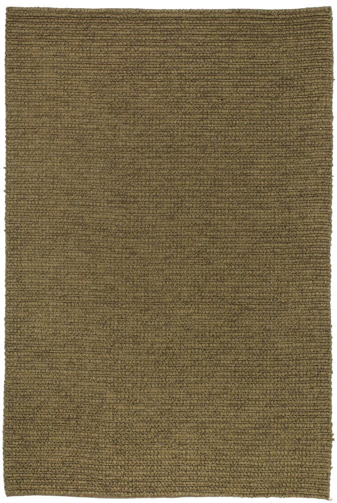 Chandra Art Art3590 Green Rugs.