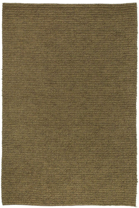 Chandra Art Art3590 Green Rugs.