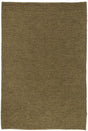 Chandra Art Art3590 Green Rugs.
