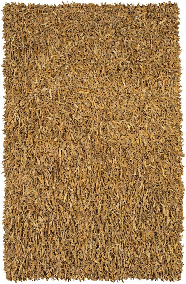 Chandra Art Art3604 Tan Rugs.