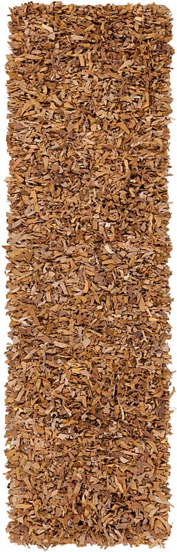 Chandra Art Art3604 Tan Rugs.