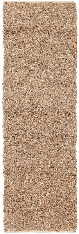 Chandra Art Art3607 Beige / Brown / Tan Rugs.