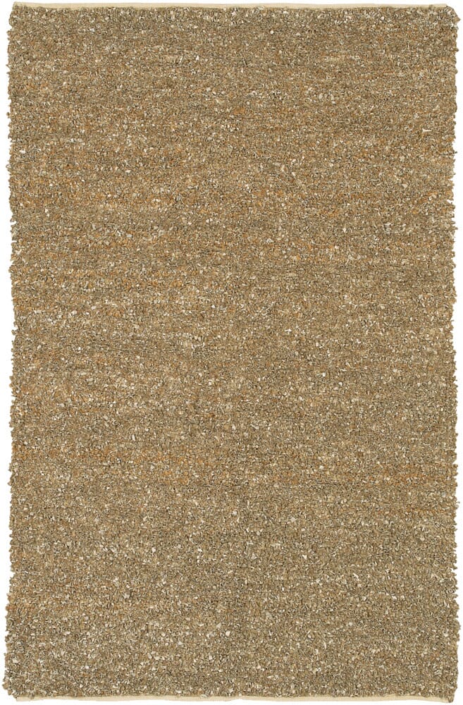 Chandra Art Art3607 Beige / Brown / Tan Rugs.