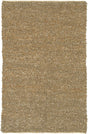 Chandra Art Art3607 Beige / Brown / Tan Rugs.