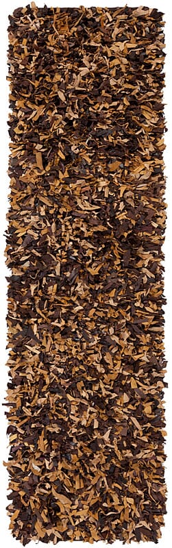 Chandra Art Art3610 Tan / Brown Rugs.