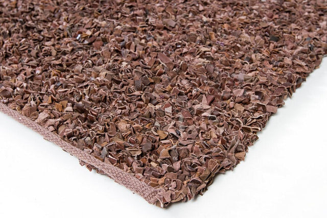 Chandra Art Art3684 Brown Rugs.