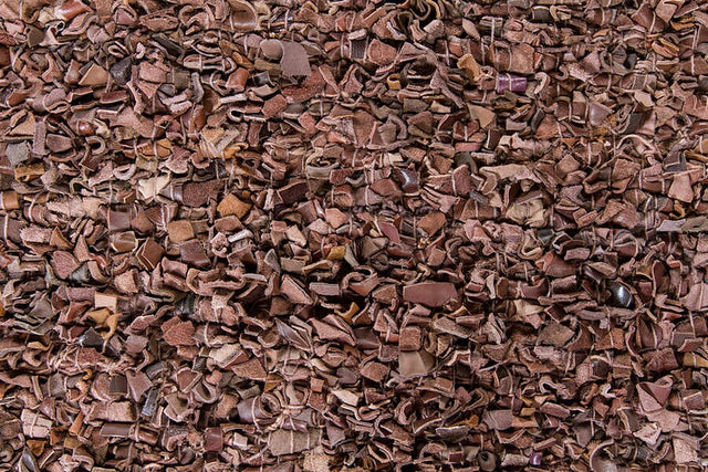 Chandra Art Art3684 Brown Rugs.