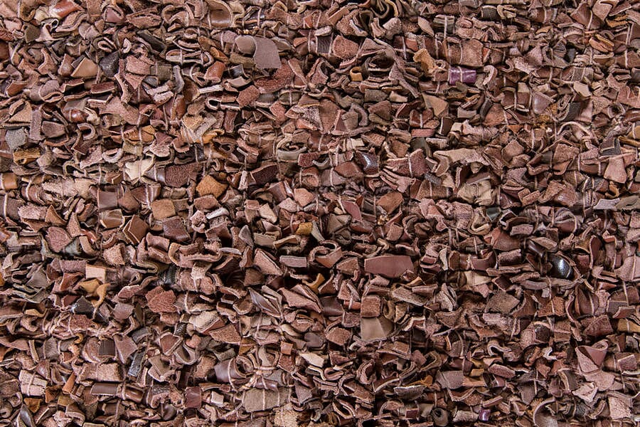 Chandra Art Art3684 Brown Rugs.