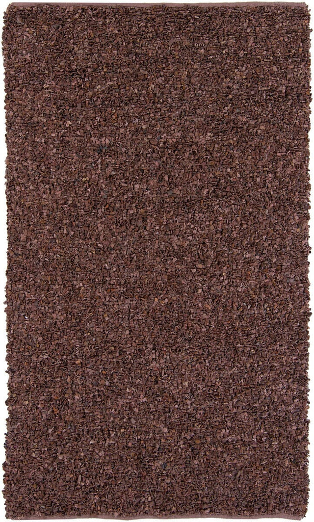 Chandra Art Art3684 Brown Rugs.