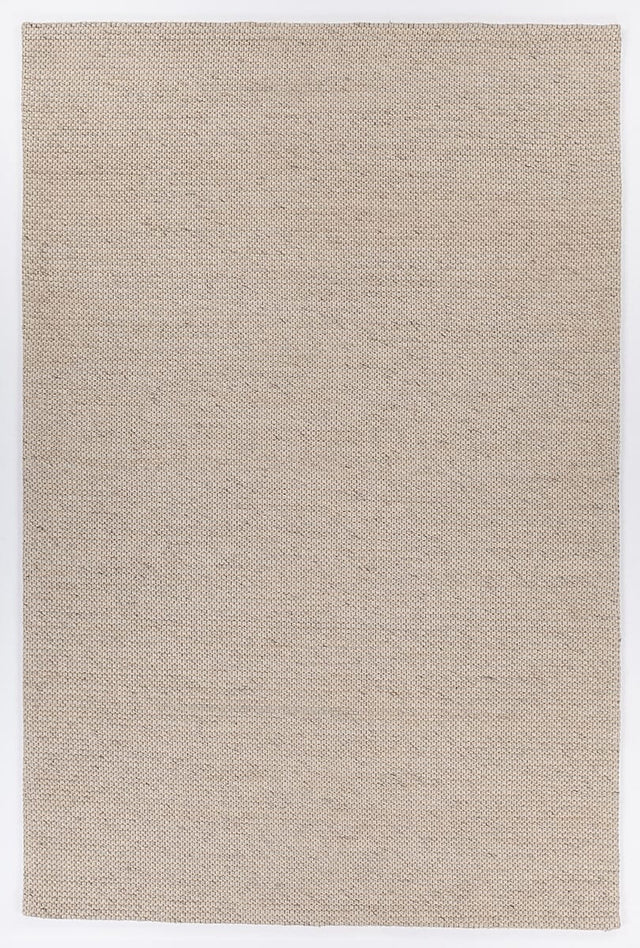 Chandra Aspen Asp-50500 Silver / Beige Rugs.
