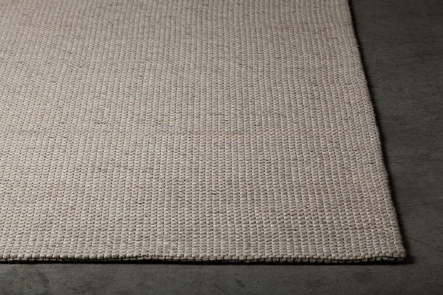 Chandra Aspen Asp-50500 Silver / Beige Rugs.