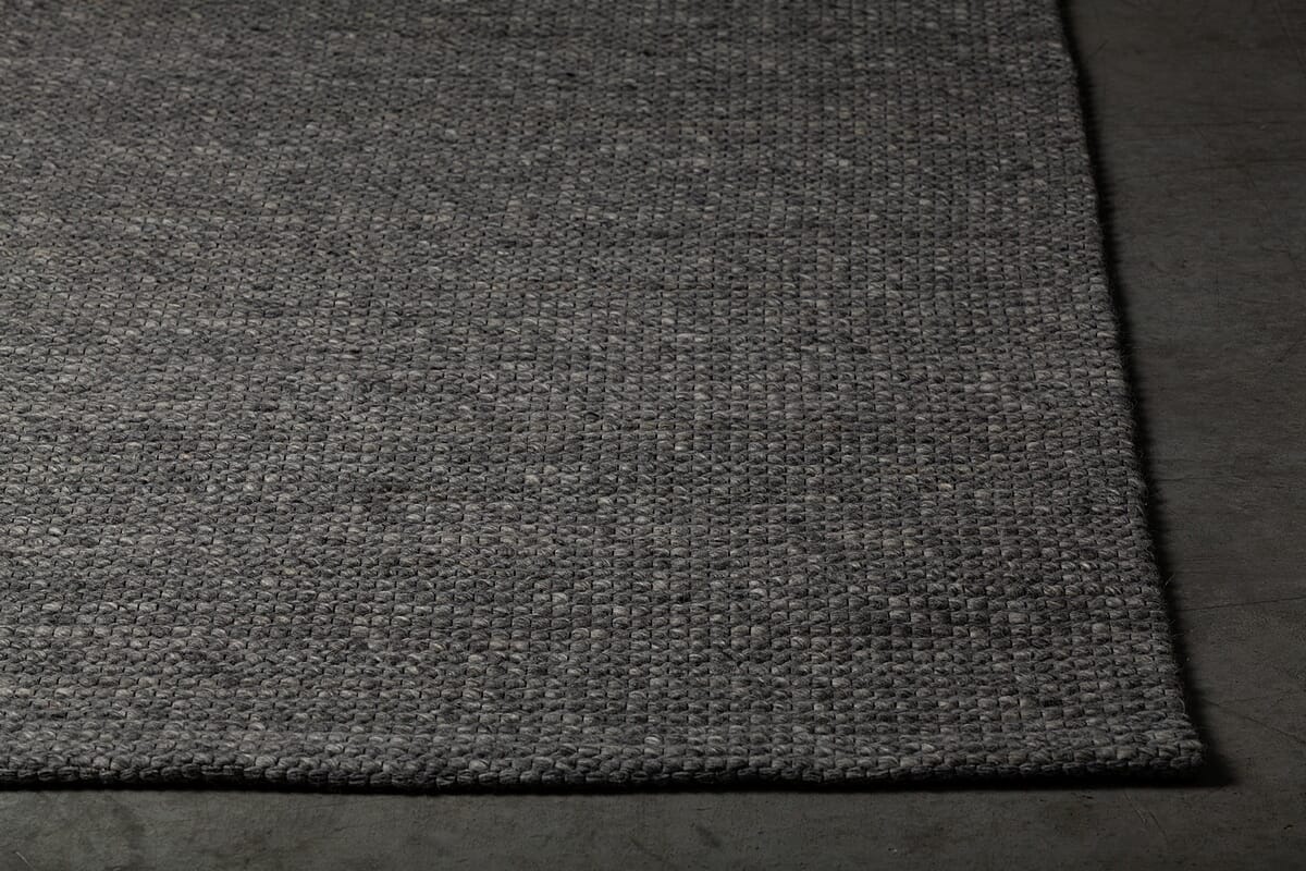 Chandra Aspen Asp-50502 Grey Rugs.