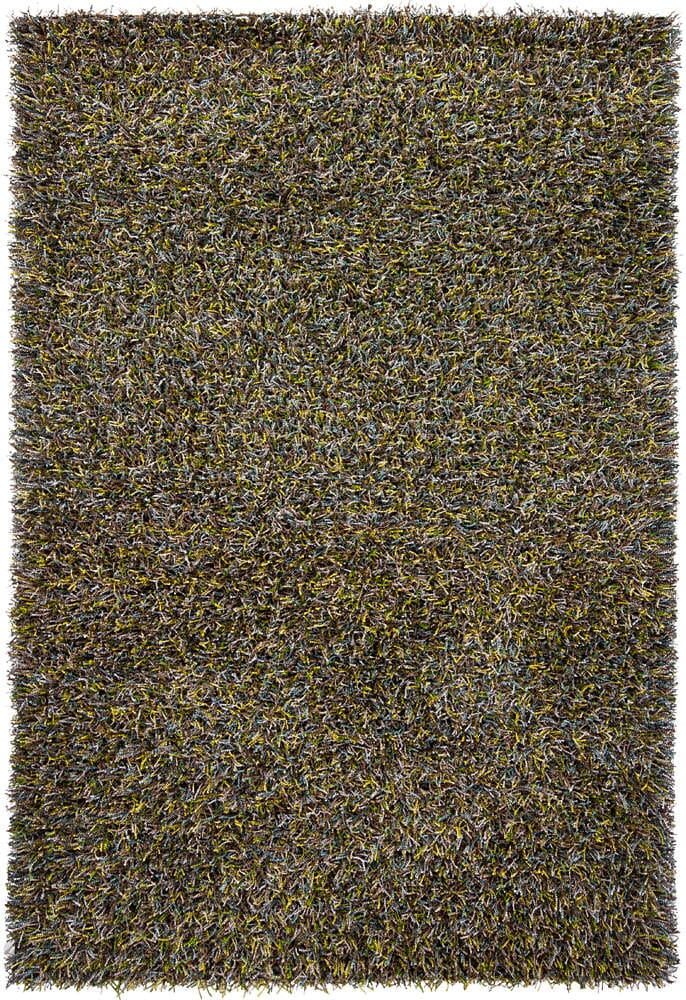 Chandra Astrid ast14300 Multi-Color Rugs.