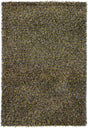 Chandra Astrid ast14300 Multi-Color Rugs.