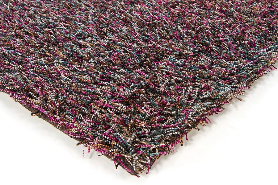 Chandra Astrid ast14302 Purple Rugs.