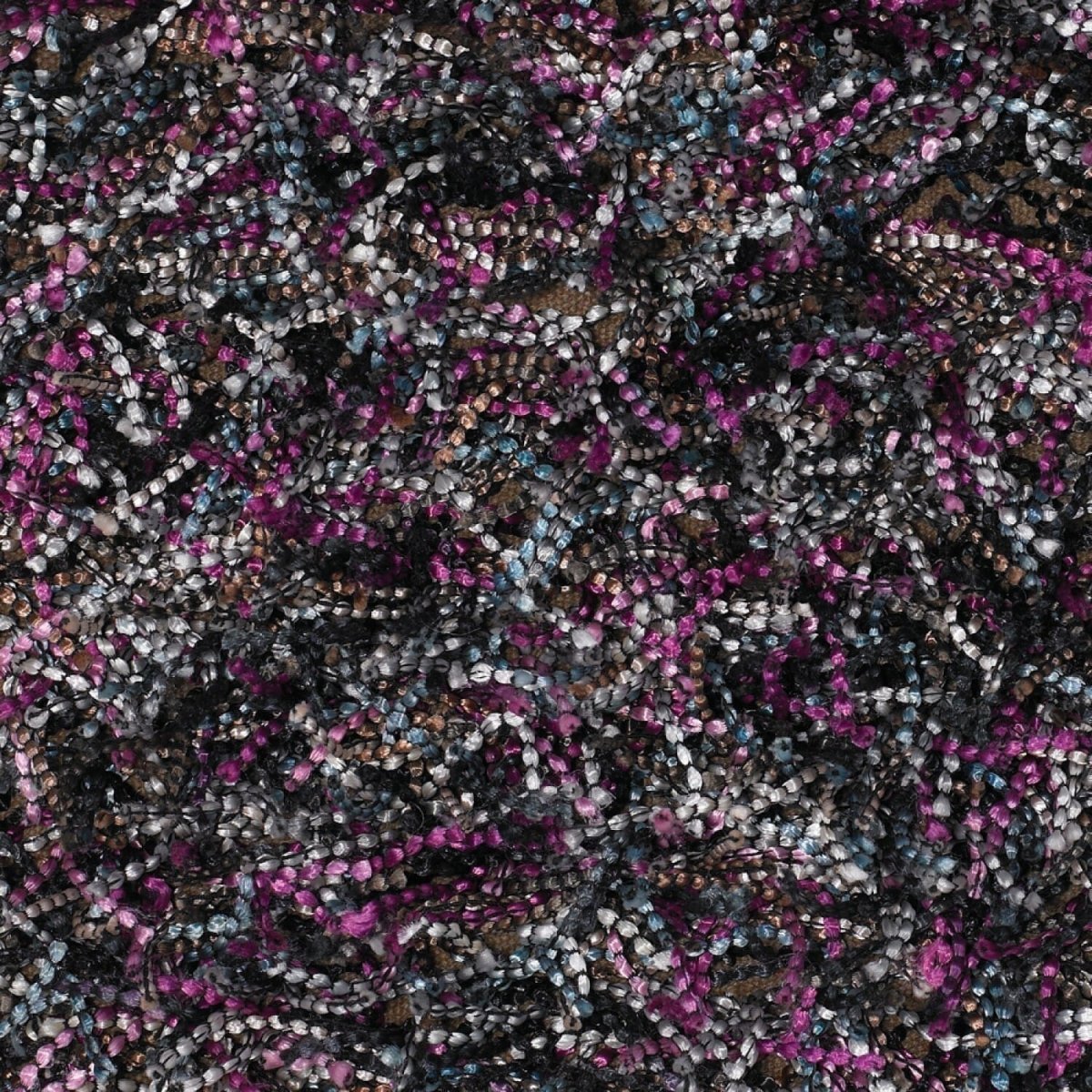 Chandra Astrid ast14302 Purple Rugs.