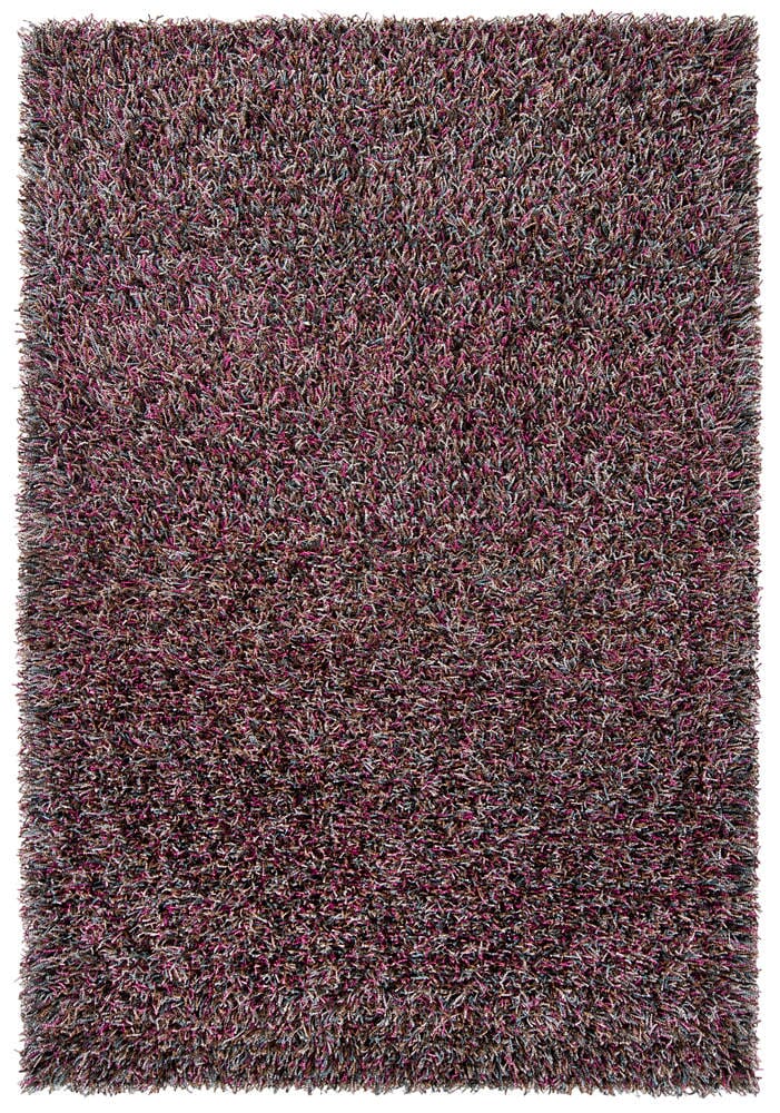 Chandra Astrid ast14302 Purple Rugs.