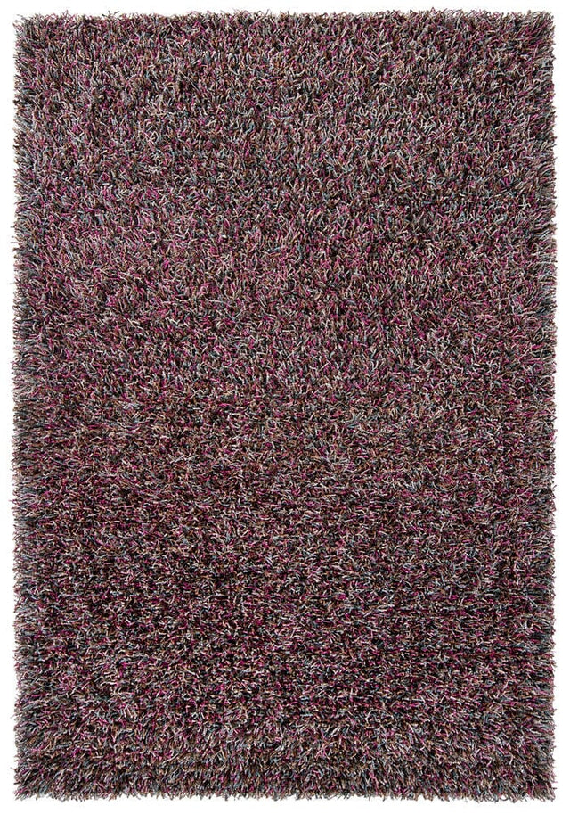 Chandra Astrid ast14302 Purple Rugs.