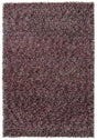 Chandra Astrid ast14302 Purple Rugs.