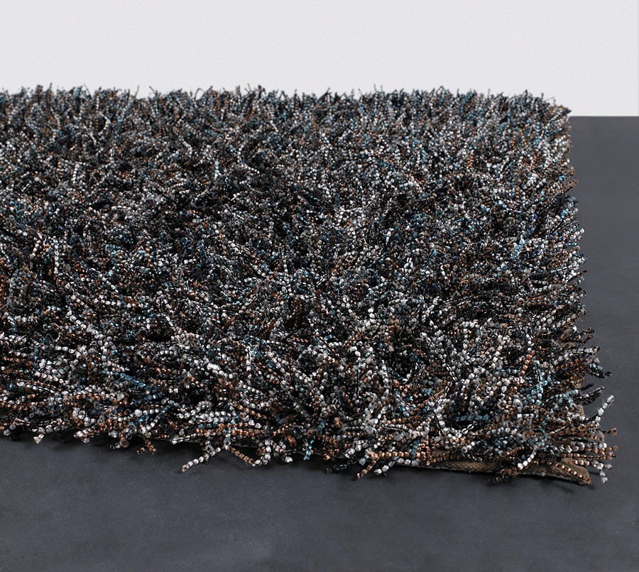 Chandra Astrid ast14303 Multi-Color Rugs.