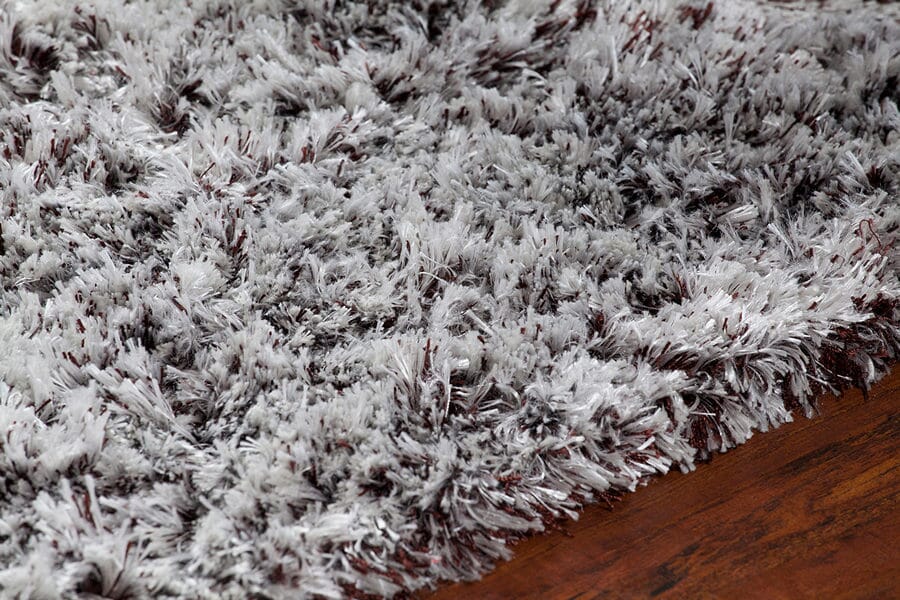 Chandra Atlantis Atl-25301 Beige Rugs.