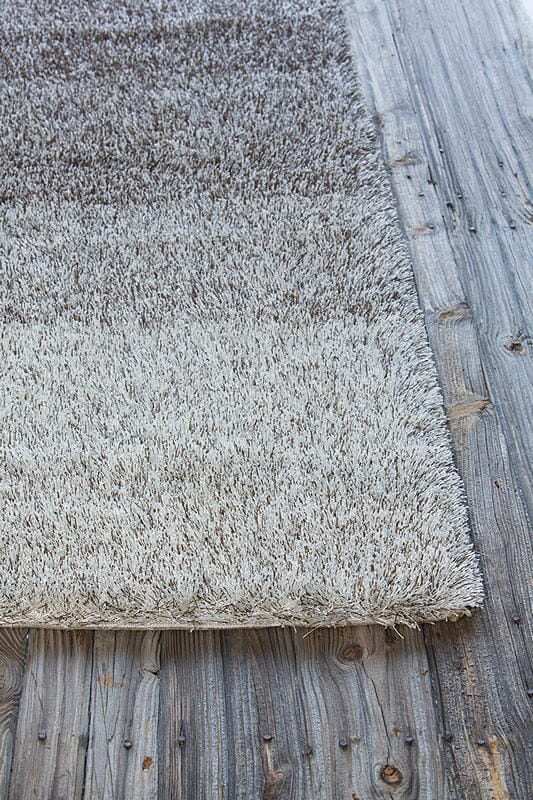 Chandra Atlantis Atl-25301 Beige Rugs.