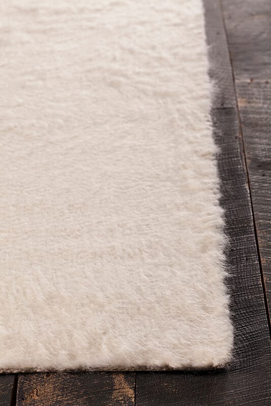 Chandra Aveda Ave-34800 Ivory Rugs.