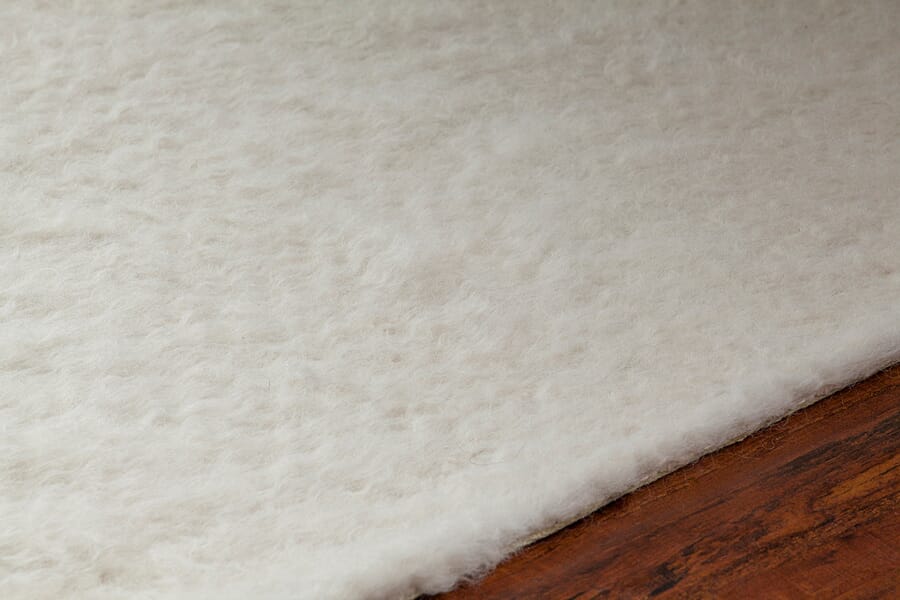 Chandra Aveda Ave-34800 Ivory Rugs.