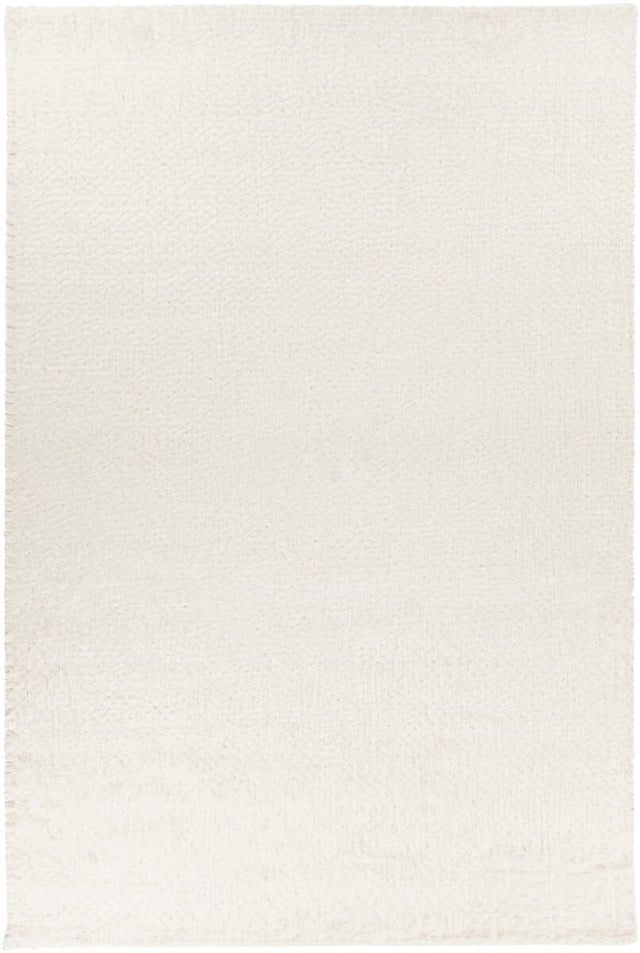 Chandra Aveda Ave-34800 Ivory Rugs.