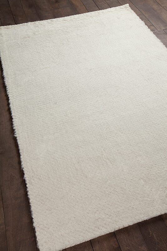 Chandra Aveda Ave-34800 Ivory Rugs.