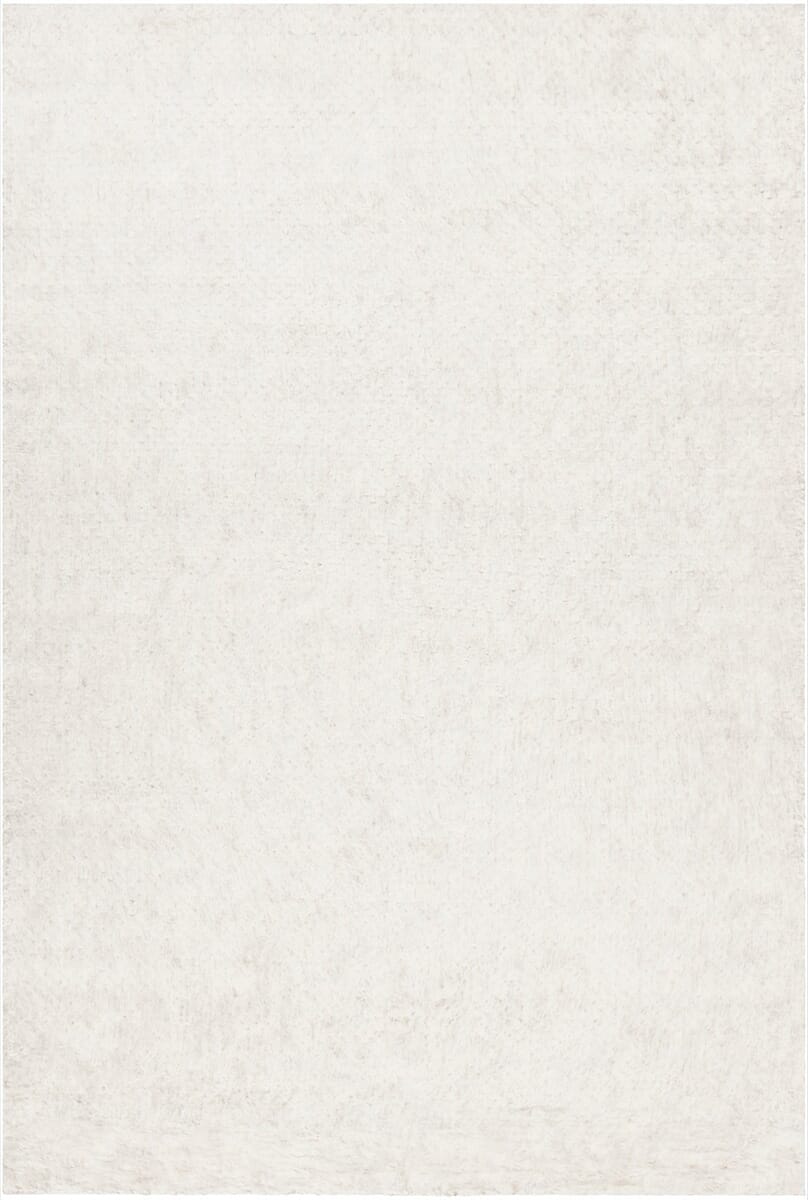 Chandra Aveda Ave-34801 White Rugs.