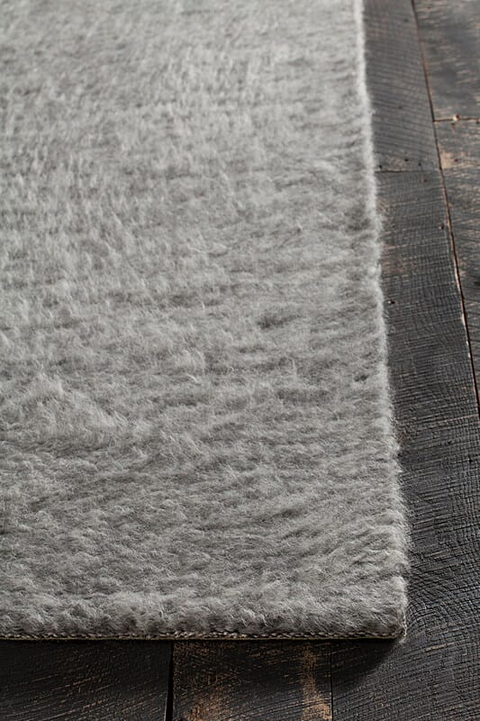 Chandra Aveda Ave-34802 Gray Rugs.