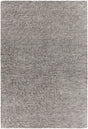 Chandra Aveda Ave-34802 Gray Rugs.